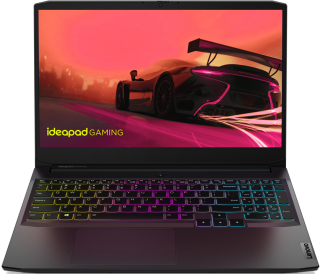 Lenovo IdeaPad Gaming 3 82K200T4TX Notebook kullananlar yorumlar